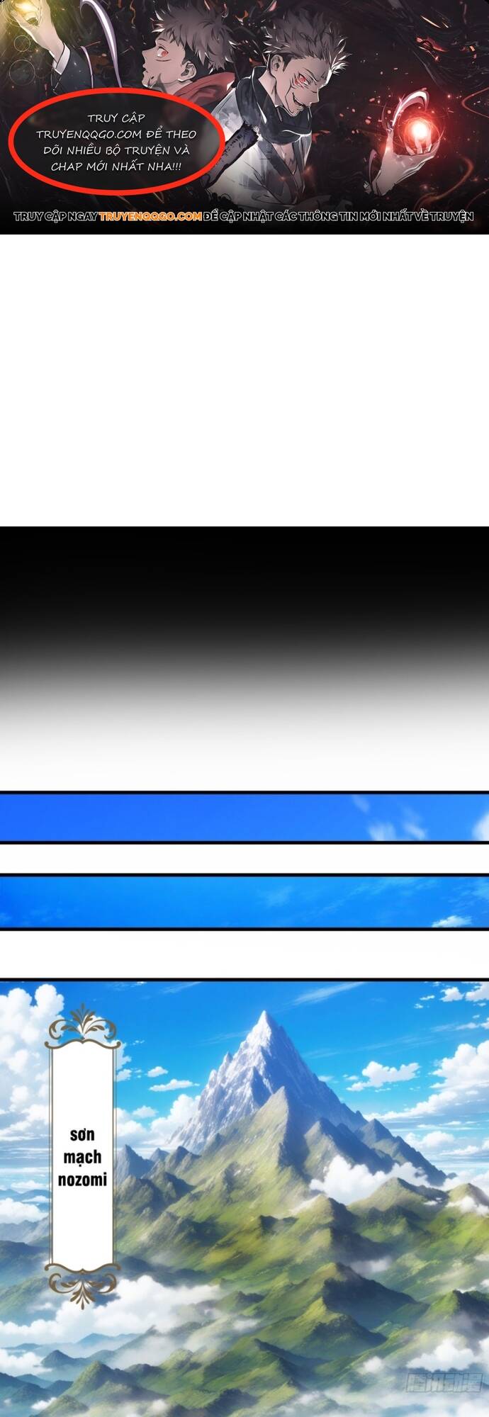 page_0