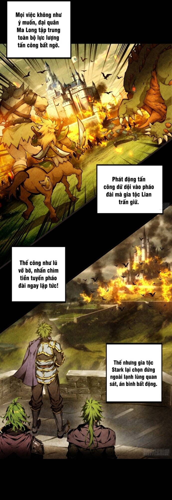 page_13