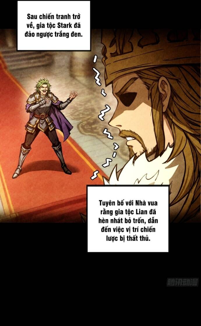 page_16