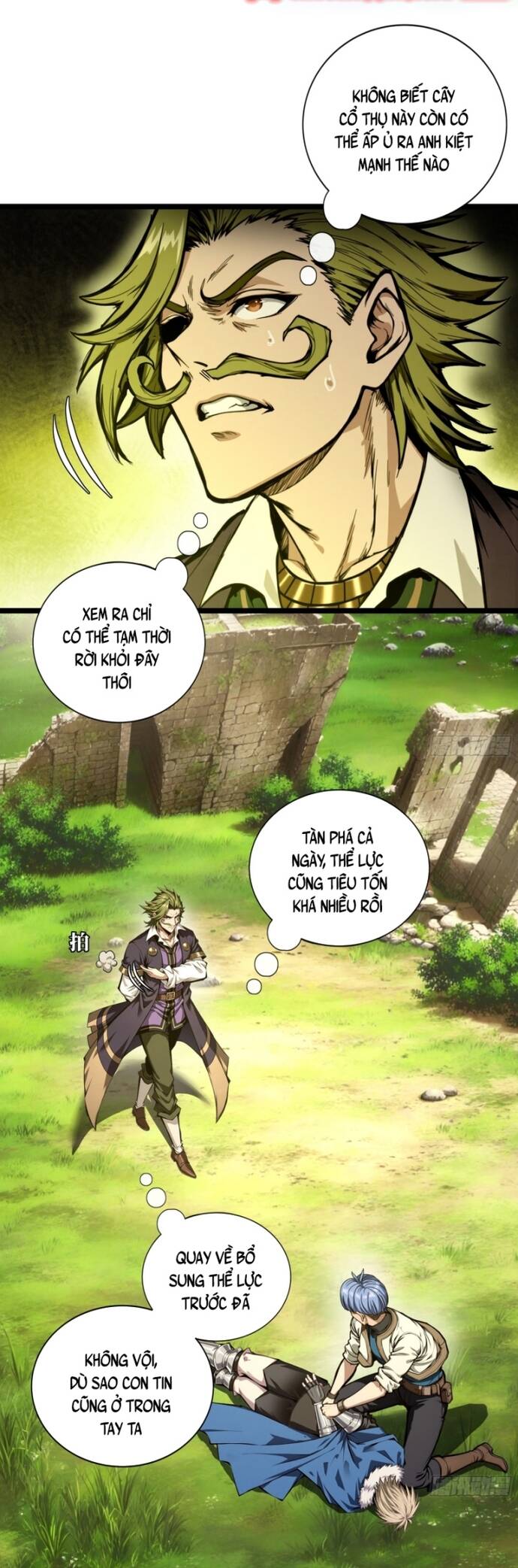 page_25