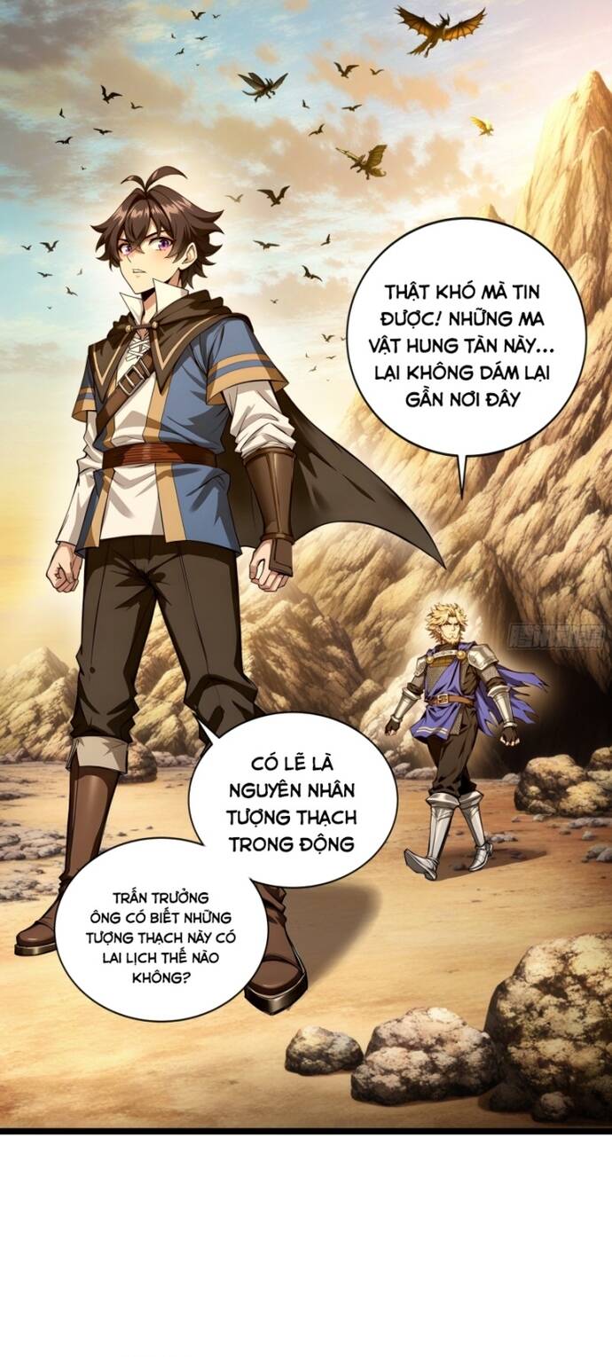 page_29
