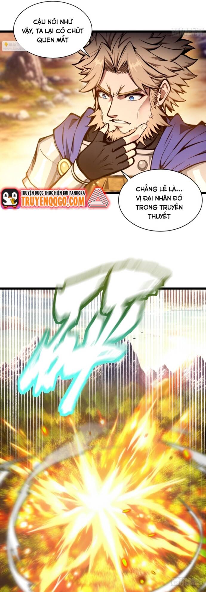 page_30