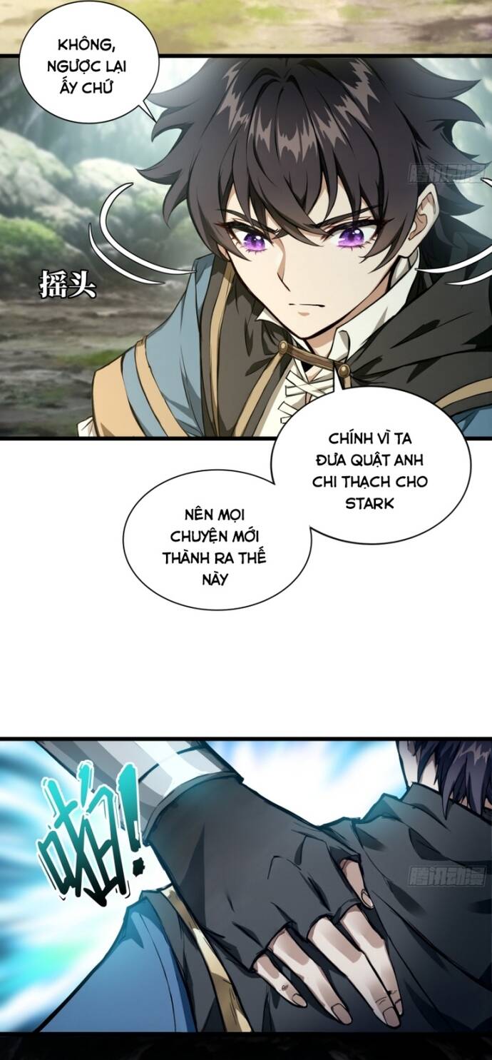 page_5
