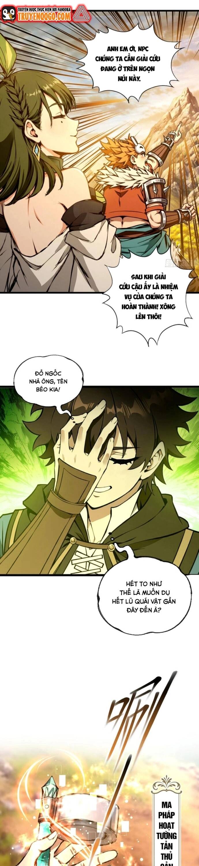 page_1