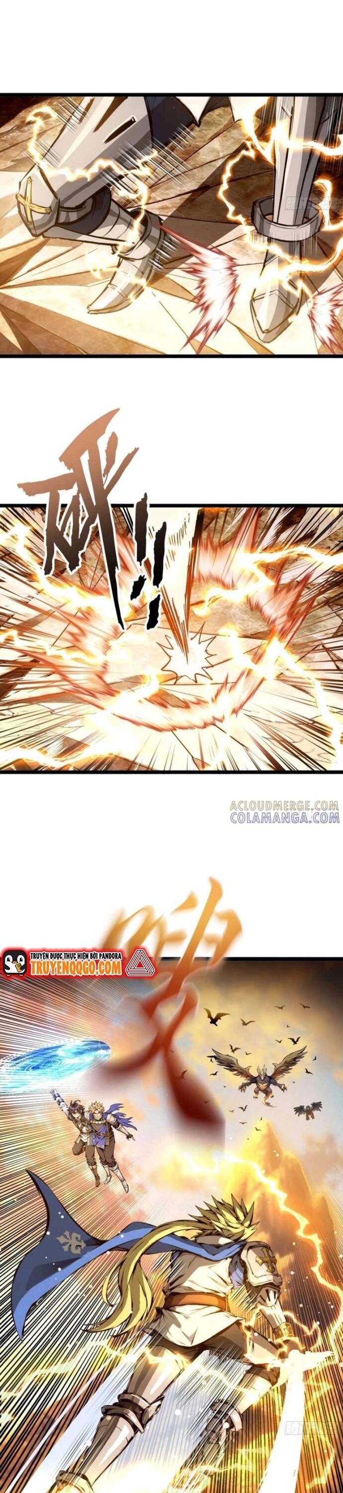 page_10