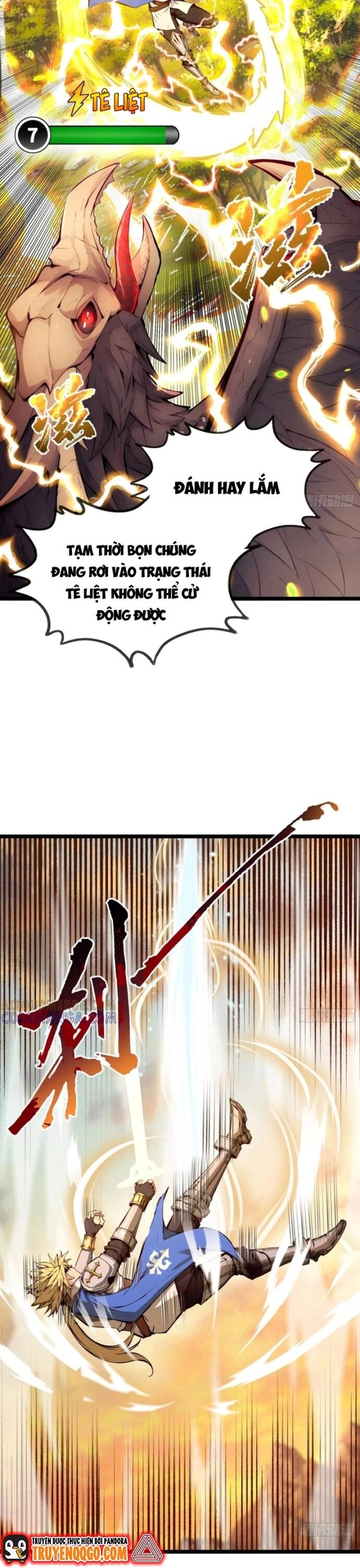 page_12