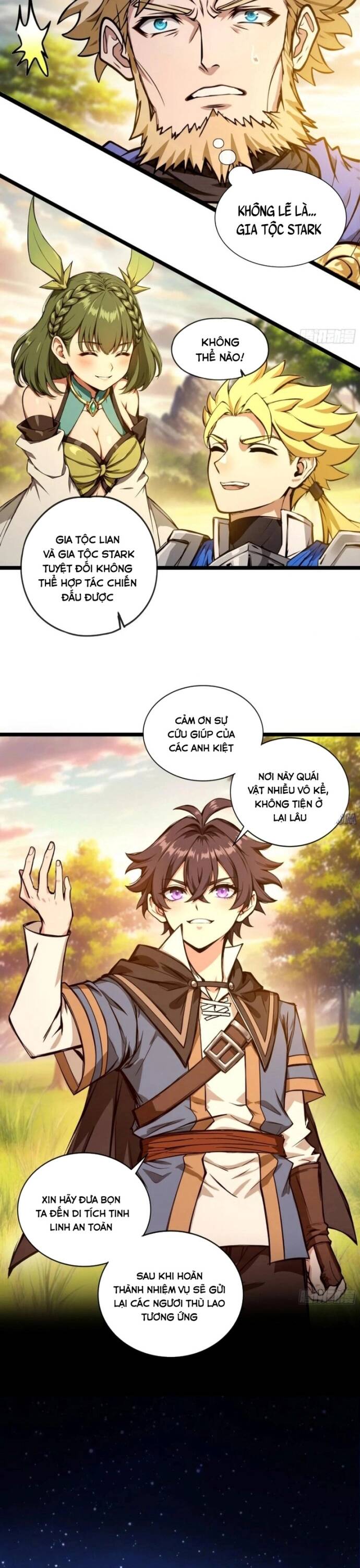 page_15