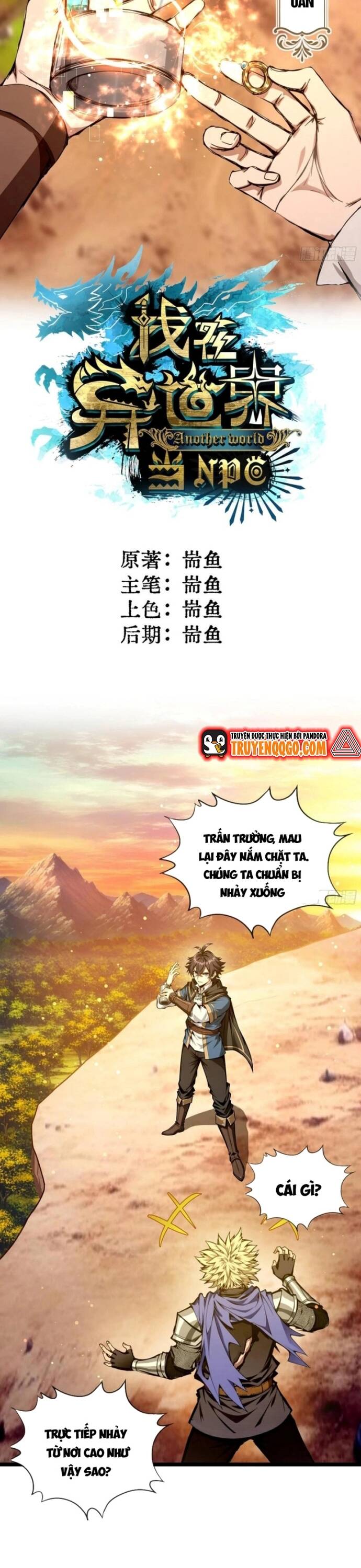 page_2