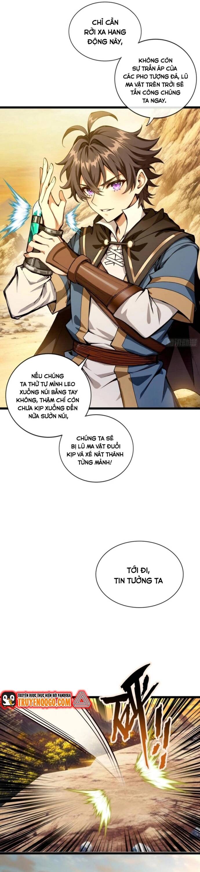 page_3