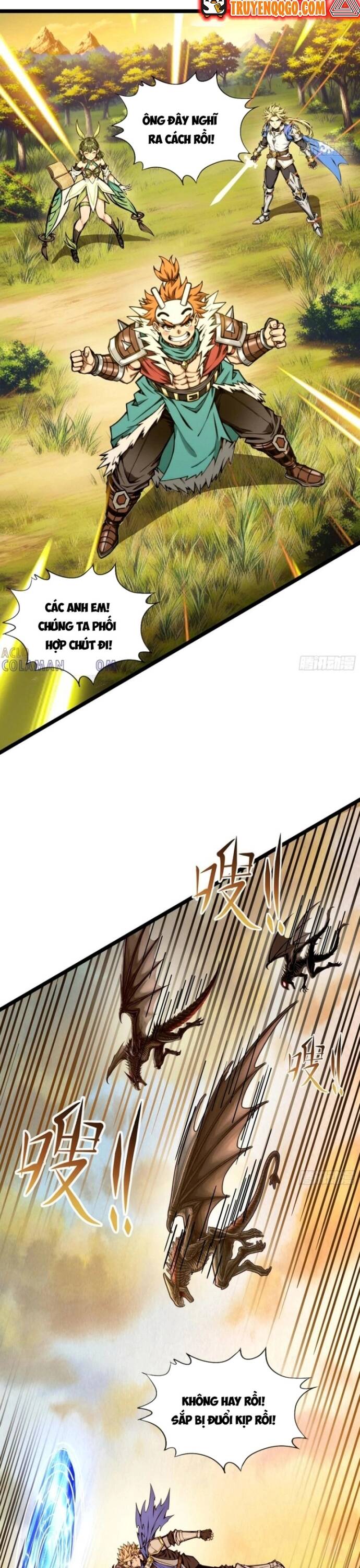 page_7