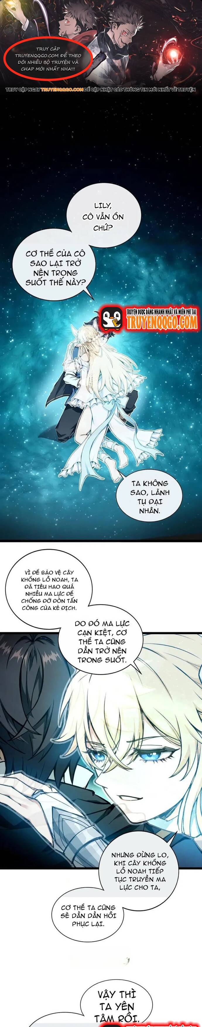 page_0