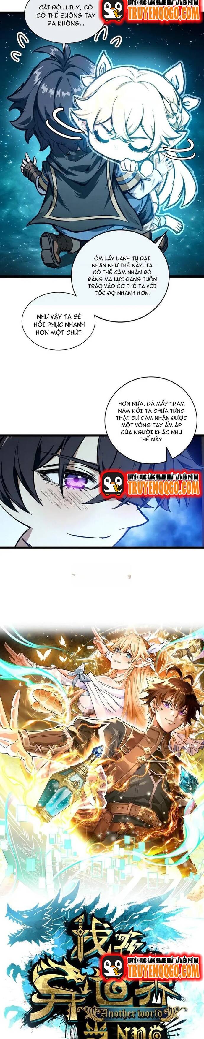 page_1
