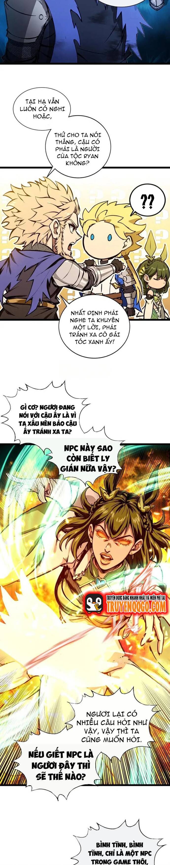 page_11