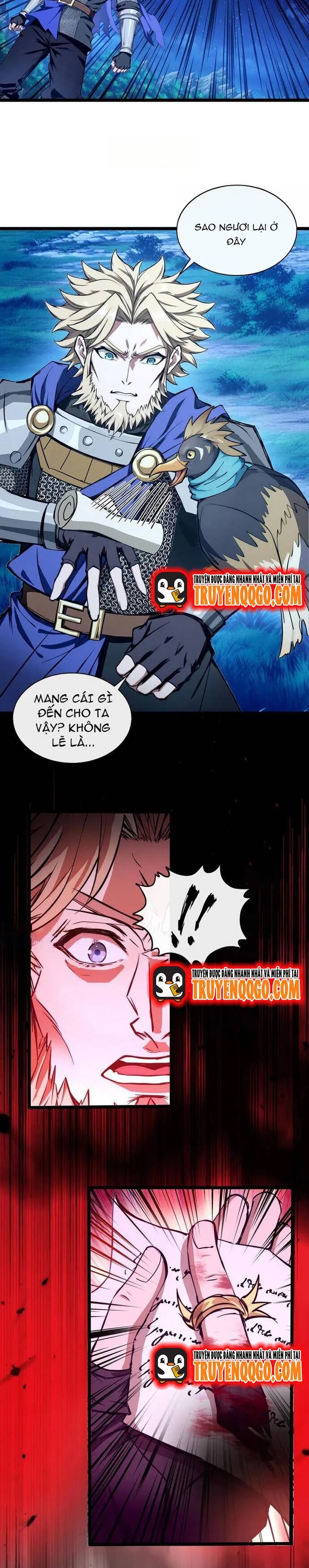 page_13