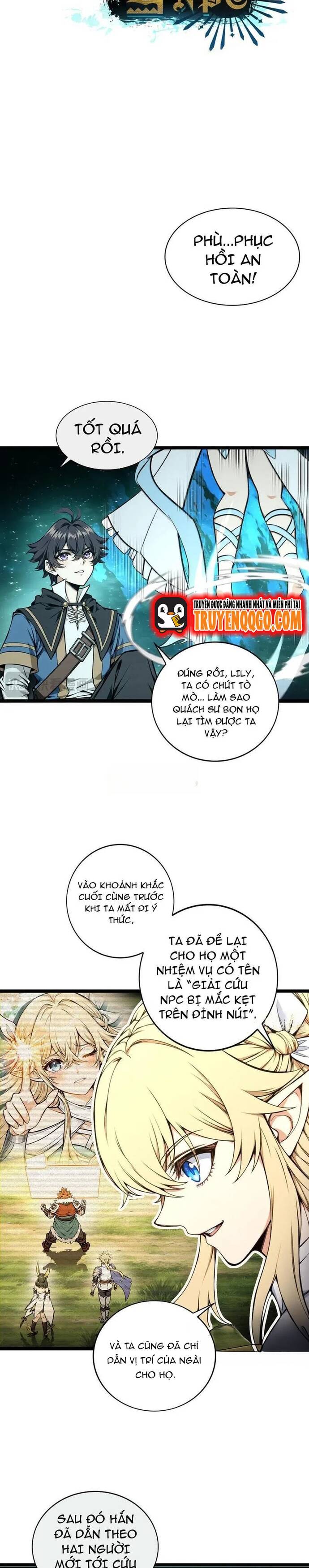 page_2