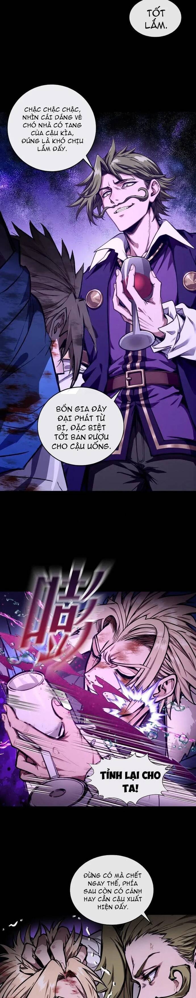 page_5