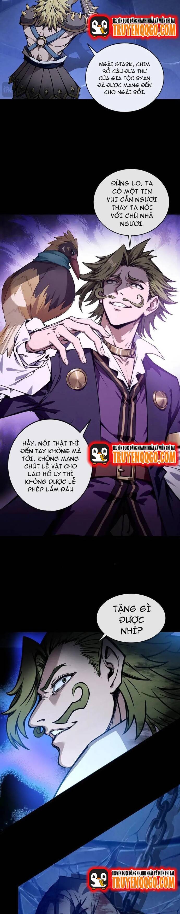 page_7