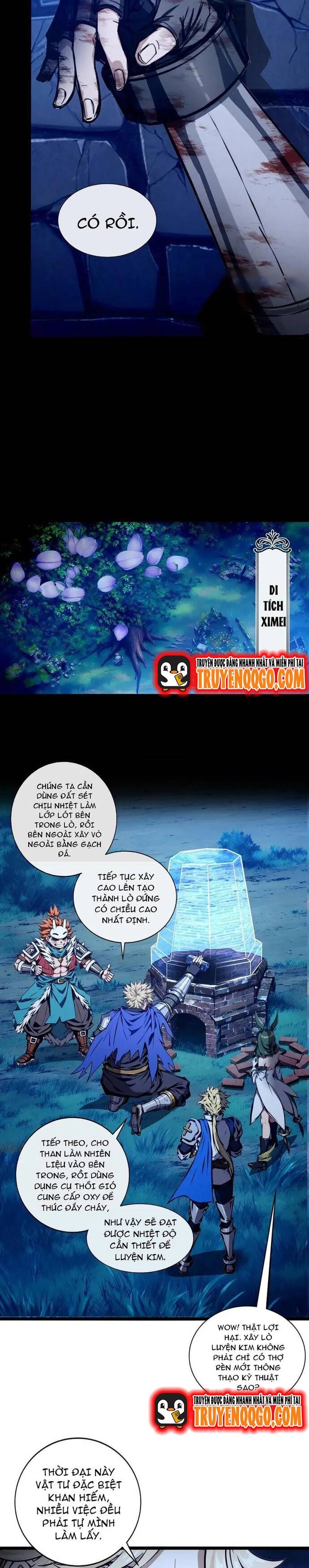 page_8