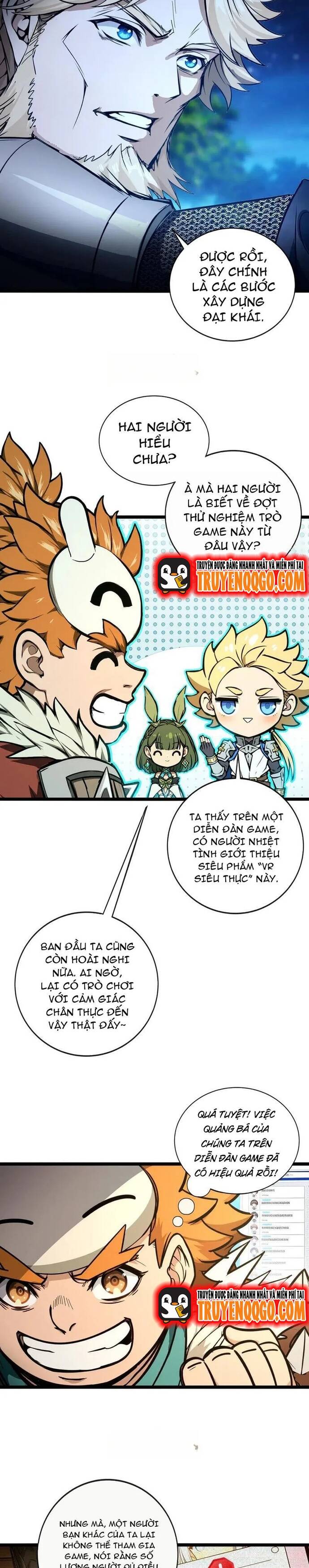 page_9