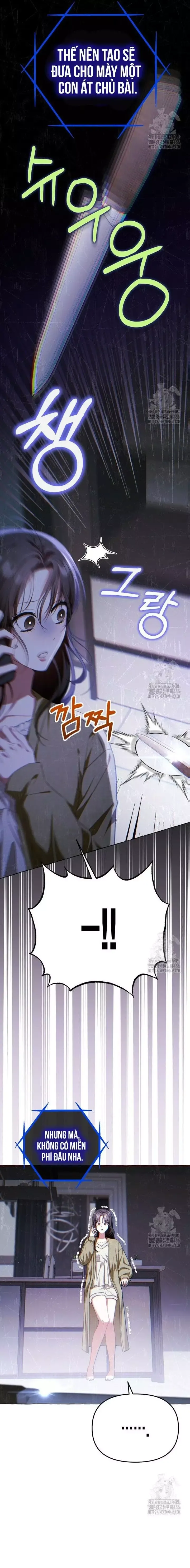 page_11