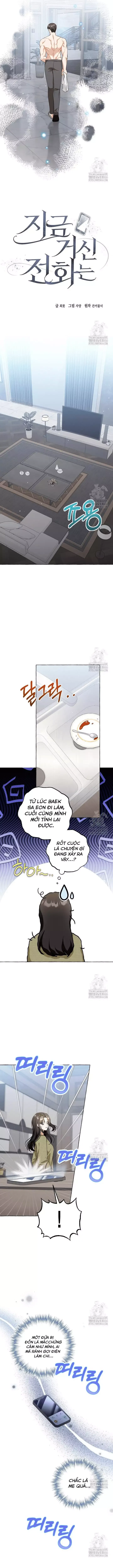 page_7