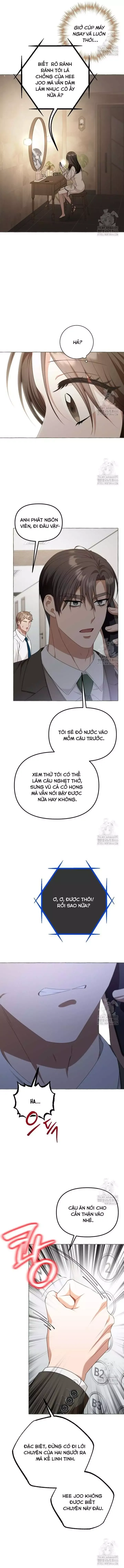 page_10