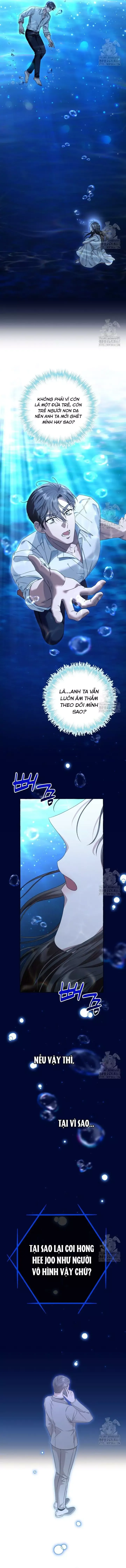 page_11