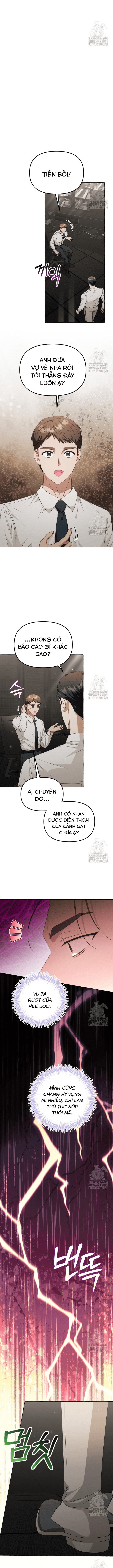 page_10