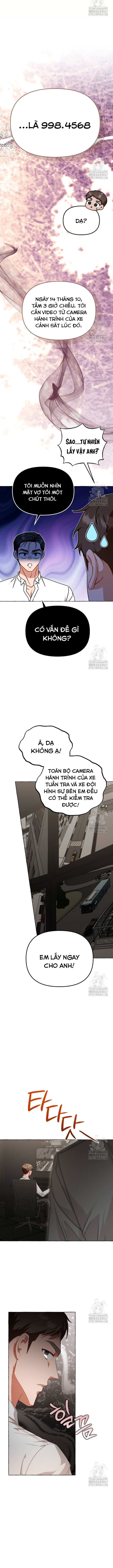 page_11