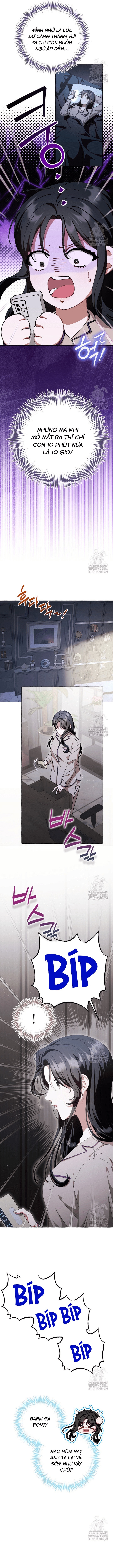 page_10