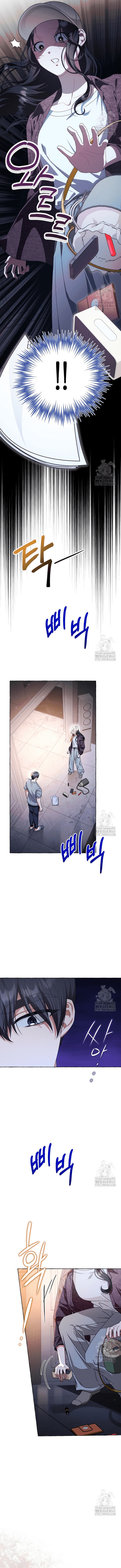 page_13