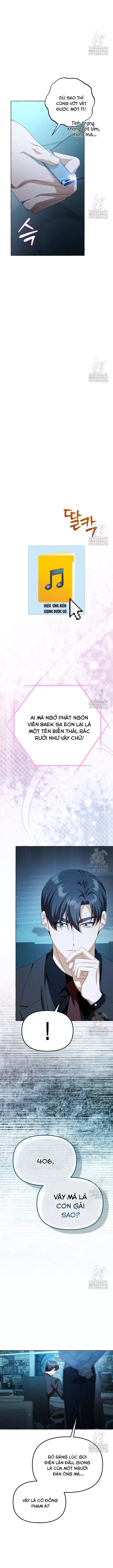 page_11