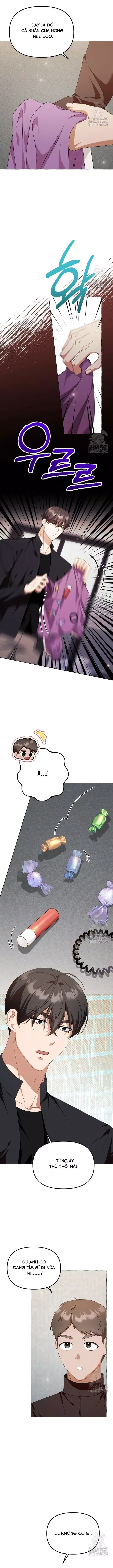 page_8