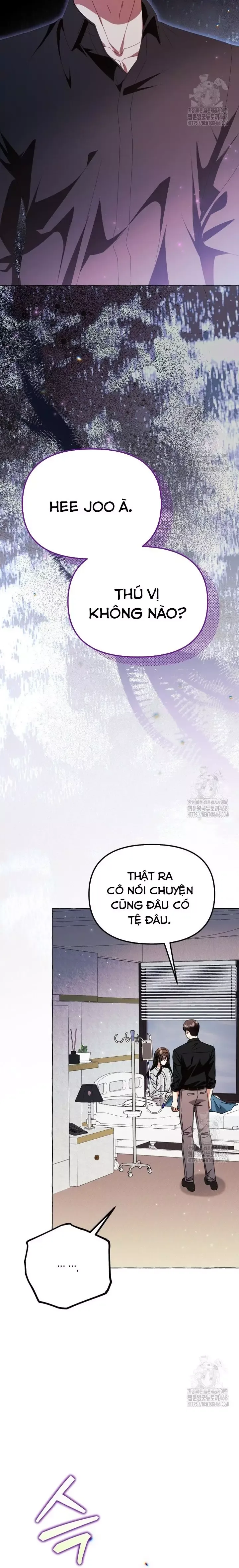 page_11