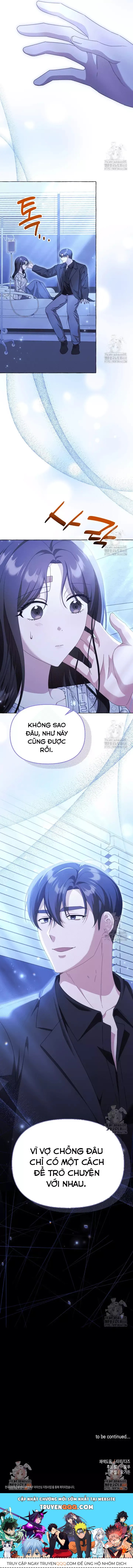 page_14