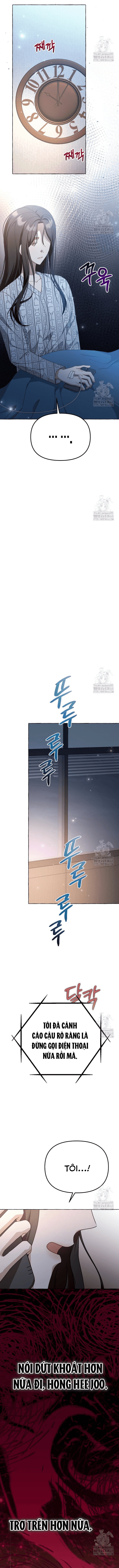 page_11