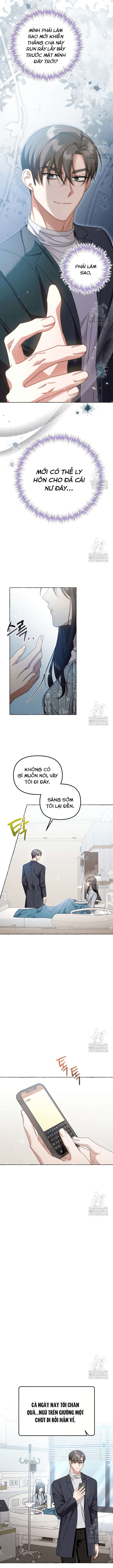 page_9