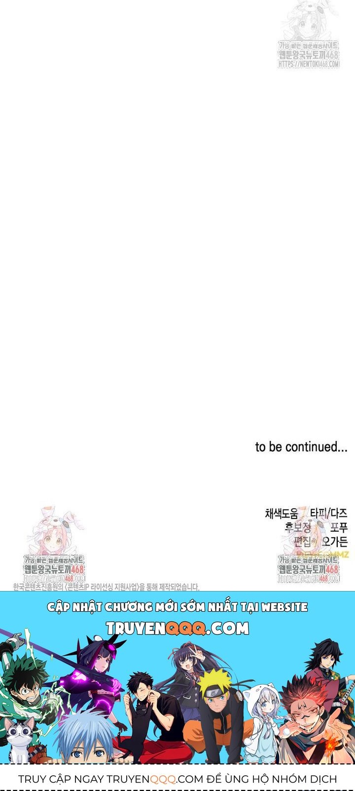 page_15