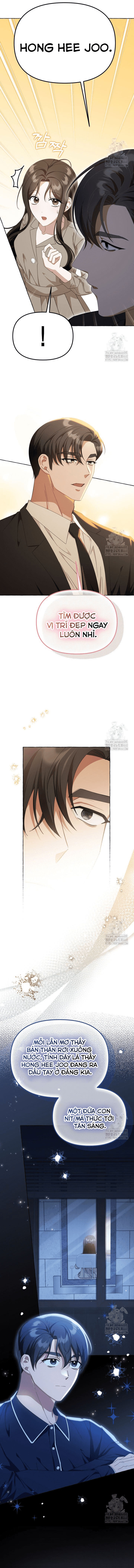 page_8