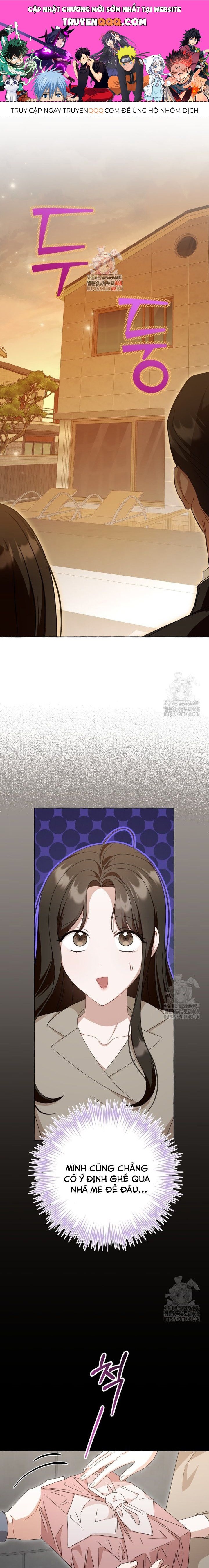 page_0