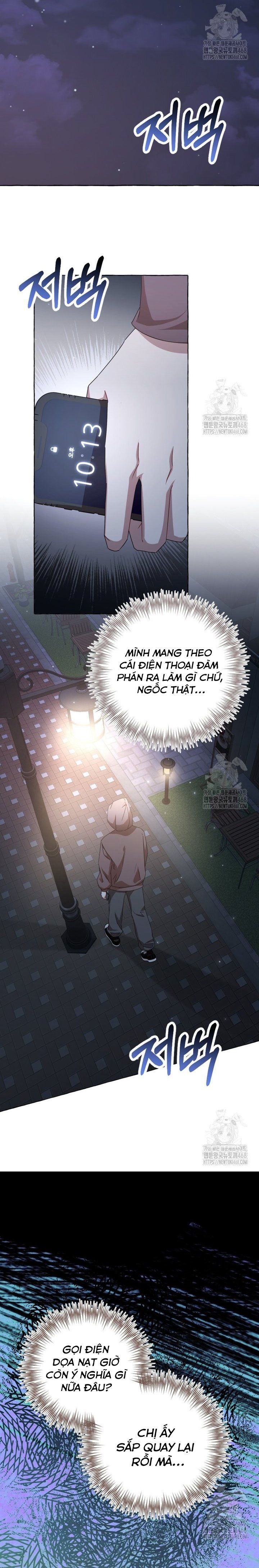 page_18