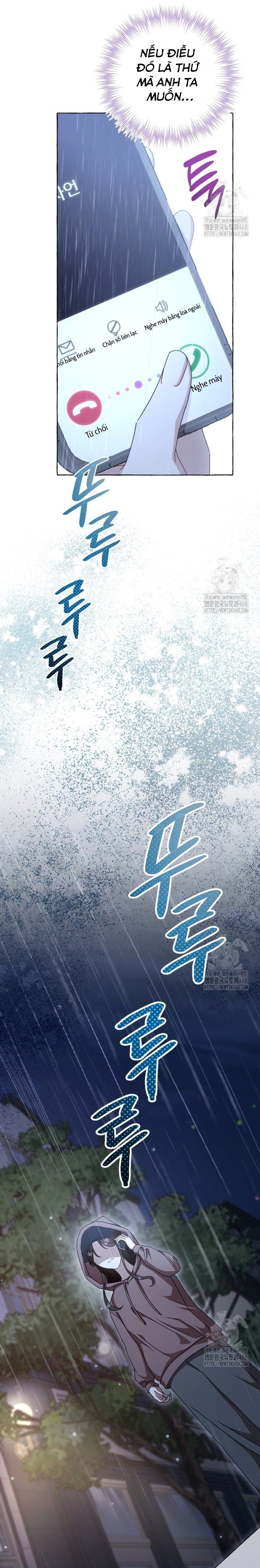 page_24