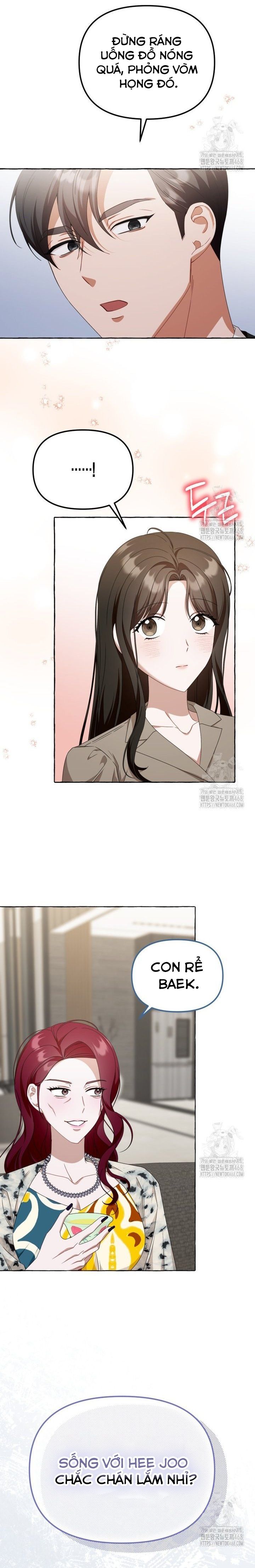 page_4