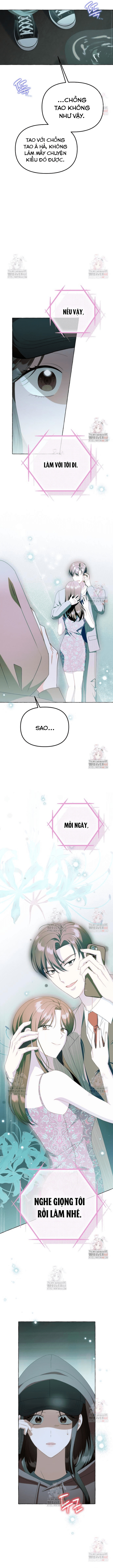 page_11