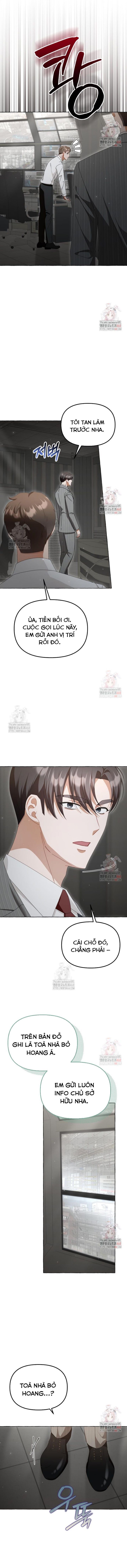 page_13