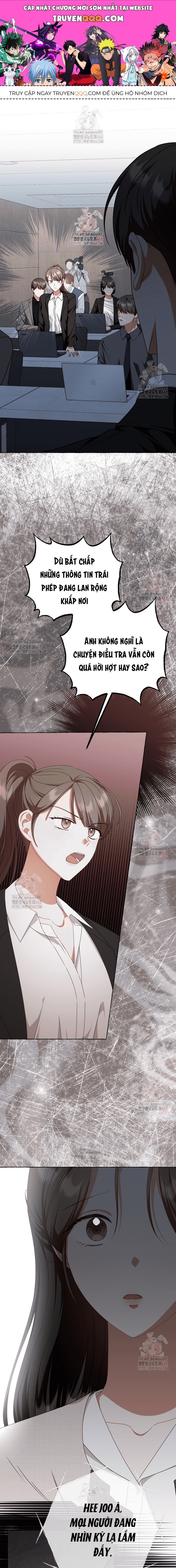 page_0