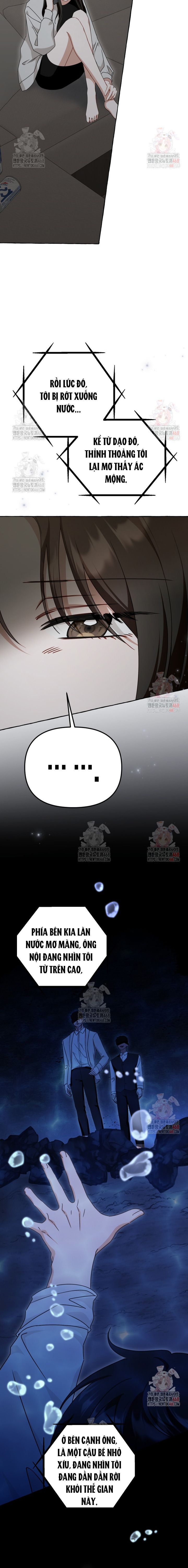 page_13