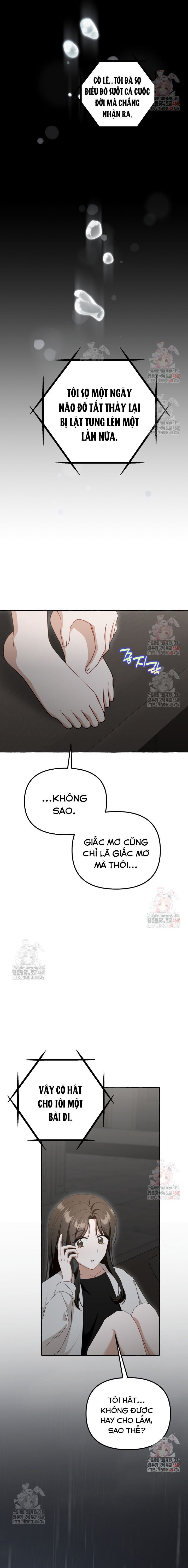 page_14
