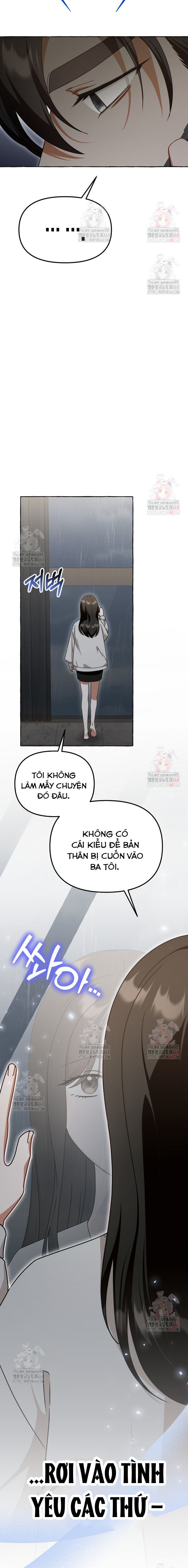 page_16