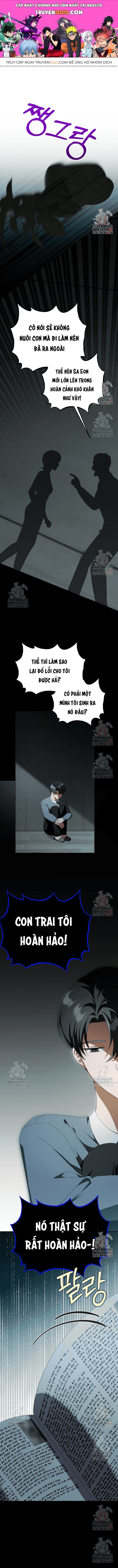 page_0